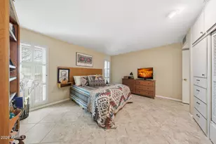 10921 W Campana Dr, Sun City, AZ 85351 - Photo 29