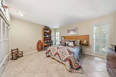 10921 W Campana Drive, Sun City, AZ 85351 - Photo 27