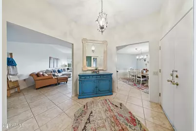 10921 W Campana Drive, Sun City, AZ 85351 - Photo 11