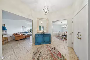 10921 W Campana Dr, Sun City, AZ 85351 - Photo 11