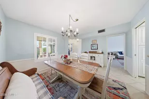 10921 W Campana Dr, Sun City, AZ 85351 - Photo 15