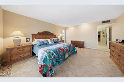 10921 W Campana Drive, Sun City, AZ 85351 - Photo 35