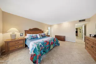 10921 W Campana Dr, Sun City, AZ 85351 - Photo 35