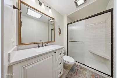 10921 W Campana Drive, Sun City, AZ 85351 - Photo 31