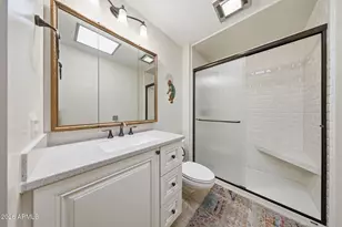 10921 W Campana Dr, Sun City, AZ 85351 - Photo 31