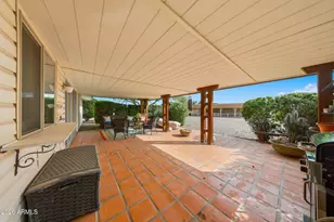 10921 W Campana Dr, Sun City, AZ 85351 - Photo 39