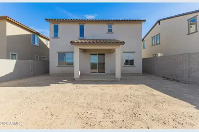 22392 W Monona Lane, Surprise, AZ 85387 - Photo 35