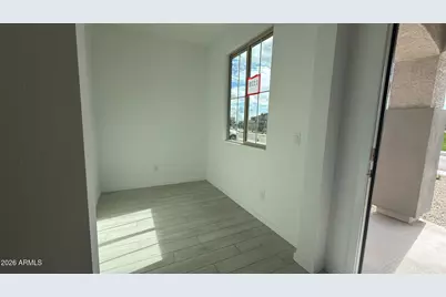 22392 W Monona Lane, Surprise, AZ 85387 - Photo 3