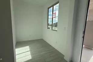 22392 W Monona Ln, Surprise, AZ 85387 - Photo 3