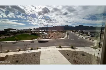 22392 W Monona Lane, Surprise, AZ 85387 - Photo 15