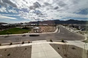 22392 W Monona Ln, Surprise, AZ 85387 - Photo 15