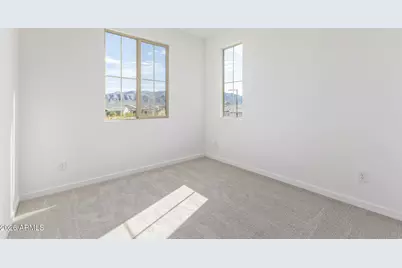 22392 W Monona Lane, Surprise, AZ 85387 - Photo 29