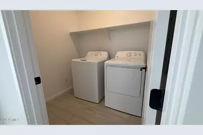 22392 W Monona Lane, Surprise, AZ 85387 - Photo 11