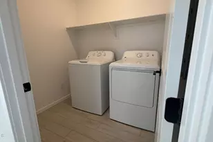 22392 W Monona Ln, Surprise, AZ 85387 - Photo 11