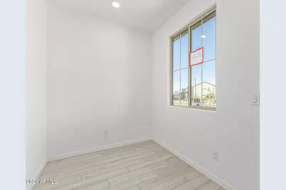 22392 W Monona Lane, Surprise, AZ 85387 - Photo 13