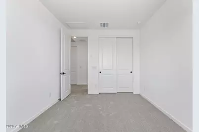 22392 W Monona Lane, Surprise, AZ 85387 - Photo 25
