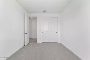 22392 W Monona Ln, Surprise, AZ 85387 - Photo 25