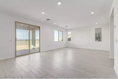 22392 W Monona Lane, Surprise, AZ 85387 - Photo 9