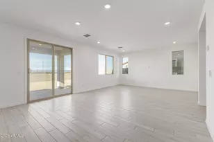 22392 W Monona Ln, Surprise, AZ 85387 - Photo 9