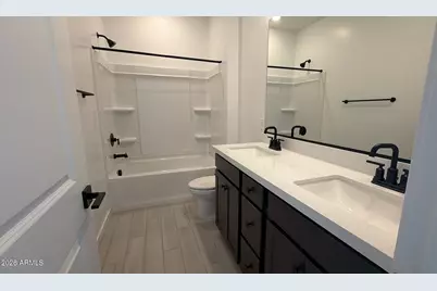 22392 W Monona Lane, Surprise, AZ 85387 - Photo 13