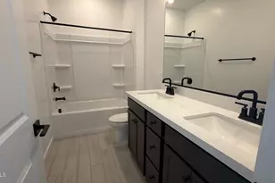 22392 W Monona Ln, Surprise, AZ 85387 - Photo 13