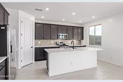 22392 W Monona Lane, Surprise, AZ 85387 - Photo 5