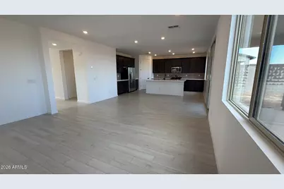 22392 W Monona Lane, Surprise, AZ 85387 - Photo 7