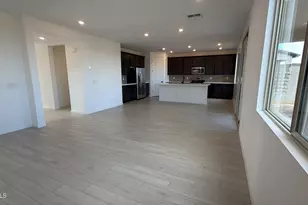 22392 W Monona Ln, Surprise, AZ 85387 - Photo 7