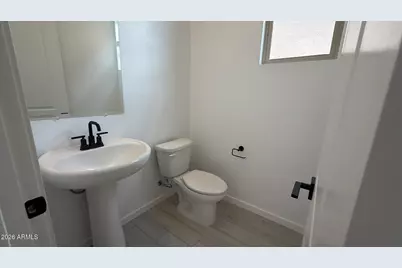 22392 W Monona Lane, Surprise, AZ 85387 - Photo 9