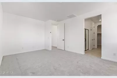22392 W Monona Lane, Surprise, AZ 85387 - Photo 19