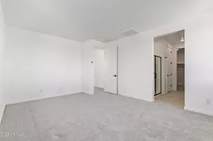 22392 W Monona Ln, Surprise, AZ 85387 - Photo 19