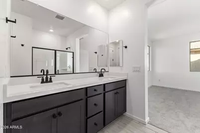 22392 W Monona Lane, Surprise, AZ 85387 - Photo 21