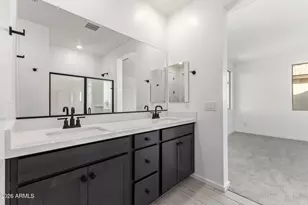 22392 W Monona Ln, Surprise, AZ 85387 - Photo 21