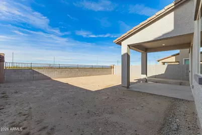 22392 W Monona Lane, Surprise, AZ 85387 - Photo 33