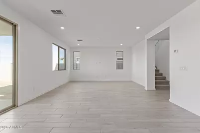 22392 W Monona Lane, Surprise, AZ 85387 - Photo 11