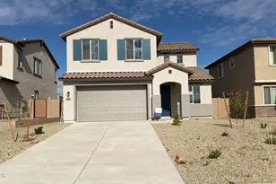 22392 W Monona Ln, Surprise, AZ 85387 - Photo 1