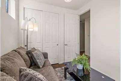 2477 W Mission Timber Circle, Flagstaff, AZ 86001 - Photo 9