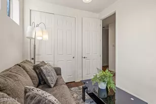 2477 W Mission Timber Cir, Flagstaff, AZ 86001 - Photo 9