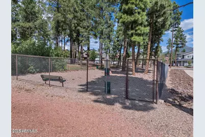 2477 W Mission Timber Circle, Flagstaff, AZ 86001 - Photo 21