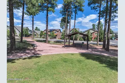 2477 W Mission Timber Circle, Flagstaff, AZ 86001 - Photo 67