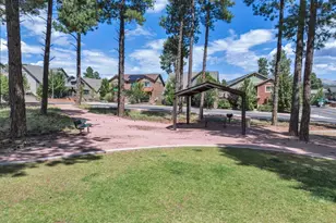 2477 W Mission Timber Cir, Flagstaff, AZ 86001 - Photo 67