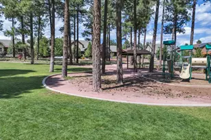 2477 W Mission Timber Cir, Flagstaff, AZ 86001 - Photo 69