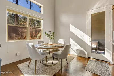 2477 W Mission Timber Circle, Flagstaff, AZ 86001 - Photo 39