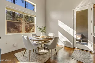 2477 W Mission Timber Cir, Flagstaff, AZ 86001 - Photo 39