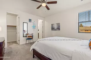 2477 W Mission Timber Cir, Flagstaff, AZ 86001 - Photo 49