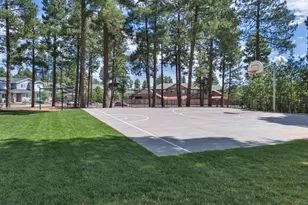 2477 W Mission Timber Cir, Flagstaff, AZ 86001 - Photo 73