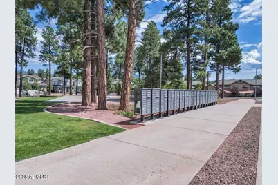2477 W Mission Timber Circle, Flagstaff, AZ 86001 - Photo 23
