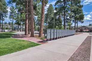 2477 W Mission Timber Cir, Flagstaff, AZ 86001 - Photo 23