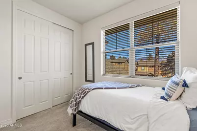 2477 W Mission Timber Circle, Flagstaff, AZ 86001 - Photo 53