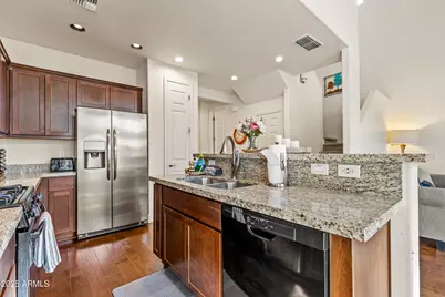 2477 W Mission Timber Circle, Flagstaff, AZ 86001 - Photo 41